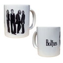 Beatles - Mug (Unboxed)