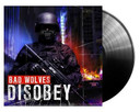 Bad Wolves - Disobey Vinyl (Secondhand)