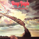 Deep Purple – Stormbringer CD