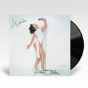 Kylie Minogue - Fever Vinyl