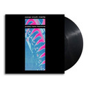 Nine Inch Nails - Pretty Hate Machine Vinyl