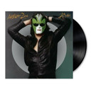 Steve Miller Band - The Joker Vinyl