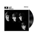 Beatles - With The Beatles Vinyl