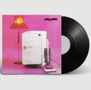 Cure - Three Imaginary Boys Vinyl