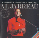 Al Jarreau – Look To The Rainbow CD