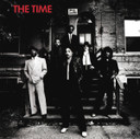 Time ‎– The Time CD