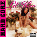 Lil' Kim – Hard Core Club Edition CD