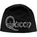 Queen - Logo Beanie