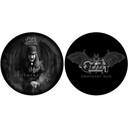 Ozzy Osbourne - Ordinary Man Slipmat Pack