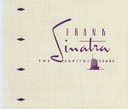 Frank Sinatra ‎– The Capitol Years Long Box 3CD
