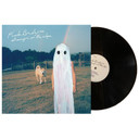 Phoebe Bridgers - Stranger In The Alps Vinyl