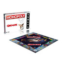 Gremlins - Monopoly Board Game