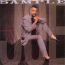 Joe Sample ‎– Spellbound CD