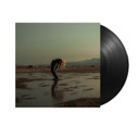 Phoebe Bridgers & Rob Moose - Copycat Killer EP Vinyl