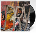 Pusha T - It's Almost Dry Vinyl