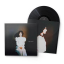 PJ Harvey - White Chalk Vinyl