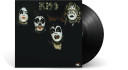 Kiss - Kiss Vinyl