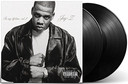Jay-Z - In My Lifetime Vol. 1 2LP Vinyl
