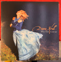 Diana Krall ‎– When I Look In Your Eyes 2LP Vinyl (Secondhand)