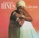 Marcia Hines – Marcia Hines Collection Vol 1 CD