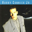 Harry Connick Jr. - Harry Connick Jr CD