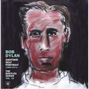 Bob Dylan - Another Self Portrait 1969-1971 (The Bootleg Series Vol 10) Deluxe Edition 4CD & Book