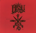 Absu – Mythological Occult Metal 1991-2001 Digipak 2CD