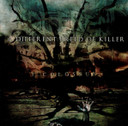 A Different Breed Of Killer – I, Colossus CD