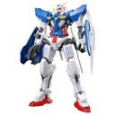 Bandai - Gundam Exia Mobile Suit 1/60 Scale Model Kit