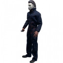 Halloween - Michael Myers 1:6 Scale 12" Action Figure