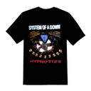 System Of A Down - Hypnotize Unisex T-Shirt