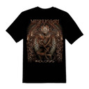 Meshuggah - Koloss Unisex T-Shirt