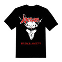 Venom - Black Metal Unisex T-Shirt