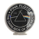 Pink Floyd - 13cm Dark Side Of The Moon Acrylic Standee