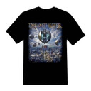 Dream Theater - The Astonishing Unisex T-shirt