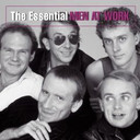 Men At Work – The Essential Men At Work CD