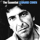 Leonard Cohen – The Essential Leonard Cohen 2CD