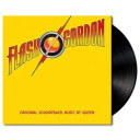 Queen - Flash Gordon Vinyl