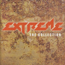 Extreme – The Collection CD