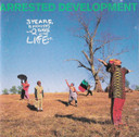 Arrested Development – 3 Years, 5 Months & 2 Days In The Life Of ... CD