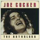 Joe Cocker – The Anthology 2CD