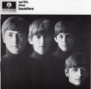 Beatles – With The Beatles CD