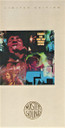 Sly and the Family Stone - Stand! Limited Edition Long Box CD