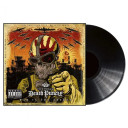 Five Finger Death Punch - War Is The Answer Vinyl LP