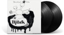Bjork - Greatest Hits 2LP Vinyl