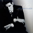 Michael Bublé – Call Me Irresponsible Special Edition Digipak  CD