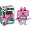 Alice In Wonderland - Cheshire Cat Collectable Pop! Vinyl