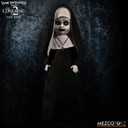 Living Dead Dolls - The Conjuring: The Nun 10 Inch Figure