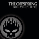 Offspring - Greatest Hits CD