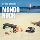 Mondo Rock – Besto Mondo (Greatest Hits) Digipak CD
